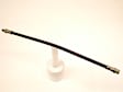2044280435 Front, Driver or Passenger Side OE Replacement Series Brake Line