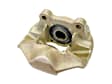210039 Brake Caliper "M" Type - Replaces OE Number 911-352-907-00