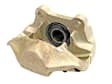 210040 Brake Caliper "M" Type - Replaces OE Number 911-352-908-00