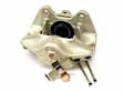 210082 Front, Passenger Side OE Replacement Series Brake Caliper, Sold Individually