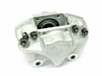 210098 Brake Caliper "A" Type - Replaces OE Number 911-351-425-02