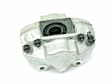 210099 Brake Caliper "A" Type - Replaces OE Number 911-351-426-02