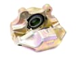 210103 Brake Caliper "M" Type - Replaces OE Number 911-351-907-00