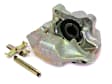 210145 Rear, Passenger Side OE Replacement Series Brake Caliper, Sold Individually