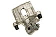 220959 Brake Caliper (New) - Replaces OE Number 36001765