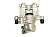 220959 Brake Caliper (New) - Replaces OE Number 36001765