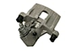 220960 Brake Caliper (New) - Replaces OE Number 36001766