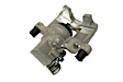 220960 Brake Caliper (New) - Replaces OE Number 36001766