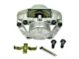 230043 Front, Driver Side OE Replacement Series Brake Caliper, Sold Individually