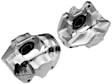 230130 Front, Passenger Side OE Replacement Series Brake Caliper, Sold Individually