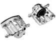 240204 Front, Passenger Side Brake Caliper, Sold Individually