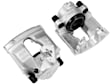 240492 Front, Passenger Side OE Replacement Series Brake Caliper, Sold Individually