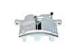 241169 Rear, Driver Side OE Replacement Series Brake Caliper, Sold Individually