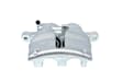 241170 Rear, Passenger Side OE Replacement Series Brake Caliper, Sold Individually