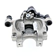 241181 Rear, Driver Side OE Replacement Series Brake Caliper