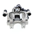 241182 Rear, Passenger Side OE Replacement Series Brake Caliper, Sold Individually