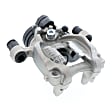 241182 Rear, Passenger Side OE Replacement Series Brake Caliper, Sold Individually