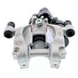 241243 Rear, Driver Side OE Replacement Series Brake Caliper, Sold Individually
