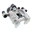 241243 Rear, Driver Side OE Replacement Series Brake Caliper, Sold Individually