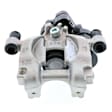 241244 Rear, Passenger Side OE Replacement Series Brake Caliper, Sold Individually