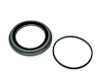 1998 BMW Z3 - Direct Fit Disc Brake Caliper Seal Kit, Kit