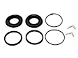 250049 Brake Caliper Repair Kit - Replaces OE Number 901-352-964-11