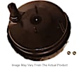 300157 Brake Booster