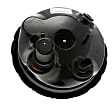 300166 Brake Booster - Replaces OE Number 005-430-55-30 28