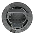 300166 Brake Booster - Replaces OE Number 005-430-55-30 28