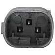 300166 Brake Booster - Replaces OE Number 005-430-55-30 28
