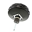 300208 Brake Booster