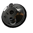 300208 Brake Booster