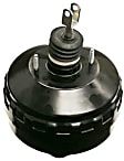300236 Brake Booster - Replaces OE Number 34-33-6-779-721