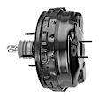 300239 Brake Booster