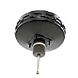 300251 Brake Booster
