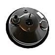 300251 Brake Booster