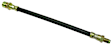 330202 Brake Hose - Replaces OE Number 695-352-631-01