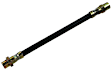 330621 Front, Driver or Passenger Side Brake Line
