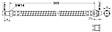 2014 Mercedes Benz E350 - Rear Brake Line, enginedesignationname: 276.957
