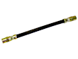 331400 Brake Line