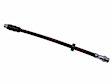 331435 Brake Hose - Replaces OE Number 8E0-611-707 G