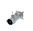 340014 Brake Booster