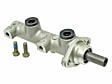 34-31-1-155-270 Brake Master Cylinder