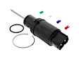 34-33-1-182-594 Brake Pedal Position Sensor