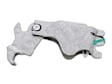34-41-6-851-439 Parking Brake Actuator