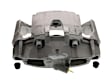 36000376 Front, Passenger Side OE Replacement Series Brake Caliper, Sold Individually
