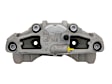 36000376 Front, Passenger Side OE Replacement Series Brake Caliper, Sold Individually