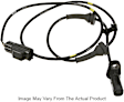 360042 Speed Sensor