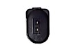 360304 Front, Passenger Side ABS Speed Sensor Sold Individually