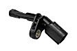 360306 ABS Sensor - Replaces OE Number WHT-003-858